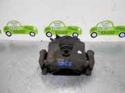 Bremssattel Rechts Vorne Opel F Schrägheck (T92) 1.4 i 16V (F08, M08, F68, M68)