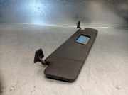 Sonnenblende Rechts Mercedes-Benz SLK (R170) Cabrio 2.0 200 K 16V (M111.958)