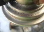 Agr Ventil 046131503 Audi 100 (C4) Limousine 2.5 TDi (AAT)