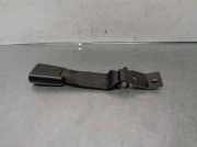 Gürtelschnalle Links Hinten 1000698 Lancia Ypsilon (843) Schrägheck 1.4 16V (843.A.1000)