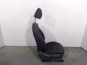 Sitz Rechts Vorne 88200G2610 Hyundai Ioniq Liftback 1.6 GDI 16V Hybrid (G4LE)