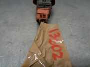 Warnleuchte Schalter Citro?n C2 (JM) Schr?gheck 3-drs 1.4 HDI (DV4TD(8HZ)) DV4TD(8HZ)