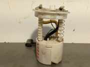 Tankschwimmer 2S619275AF Ford FIESTA (CBK) 1.6 TDCi CAT