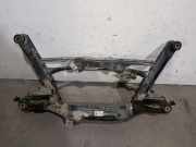 Hinterachse 5N0505235AH Audi Q3 (8UB/8UG) SUV 2.0 TDI 16V 150 (DFTA)