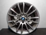 Felge 7841819 BMW 5 serie Gran Turismo (F07) SchrÃ¤gheck 520d 16V (N47-D20C)
