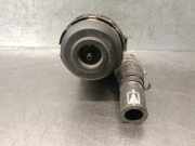 Agr Ventil 057121737P Audi SQ7 (4MB/4MG) SUV 4.0 TDI V8 32V (CZAC)