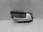 Türgriff Innen Rechts Hinten 82620C7000 Hyundai I20 1.0 TGDI CAT