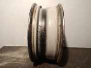 Felge 5272910AA Chrysler PT Cruiser Schrägheck 2.2 CRD 16V (EDJ)