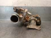 Turbolader 9452135 Mini Countryman (F60) SUV 1.5 12V Cooper (B38A15F)