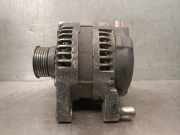 Lichtmaschine 3M5T10300YE Ford Focus 2 Schr?gheck 2.0 TDCi 16V (G6DD)