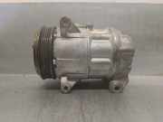 Klima Pumpe 52026879 Fiat TIPO II (357) FAM Easy