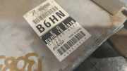 Motorsteuerger?t B6HN18881B Mazda (EC) 1.6 16V CAT