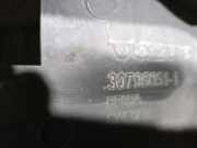 Stoßfängerträger Vorne 30795051 Volvo S60 II (FS) Limousine 2.0 D3 20V (D5204T2)