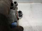 Nebelscheinwerfer Rechts Vorne 261508990A Nissan Qashqai (J10) SUV 1.5 dCi (K9K-292)