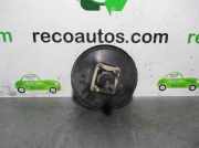 BremskraftverstÃ¤rker 83404700 Mazda Demio (DW) GroÃŸraumlimousine 1.3 16V (B3)
