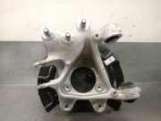 Achsschenkel Halter Links Hinten 52715N7100 Hyundai Tucson (NX) SUV 1.6 T-GDI Hybrid (G4FP)