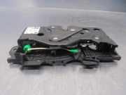 Heckschloss 51247357112 BMW 3 serie Touring (G21) Kombi 320i 2.0 TwinPower Turbo 16V (B48-B20A)