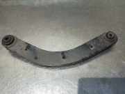 Tür Links Vorne 3B4831052BE Volkswagen Passat (3B2) Limousine 1.9 TDi 90 (AHU) AHU