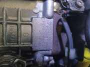 Kraftstoff-Injector 2367033050 Toyota Yaris II (P9) Schrägheck 1.4 D-4D (1NDTV)