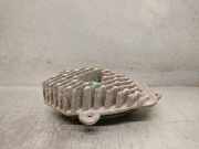 Steuerger?t Xenon 7910111099 Volkswagen VII (5G1, BQ1, BE1, BE2) 1.4 TSI