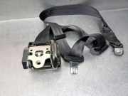 Sicherheitsgurt Rechts Vorne 735504159 Fiat Doblo (263) Großraumlimousine 1.3 D Multijet DPF Euro 5 (263.A.2000)