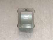 Schalter F?r Elekt. Fensterheber Rechts Hinten 8379597 BMW 7 serie (E65/E66/E67) Limousine 730d,Ld 3.0 24V (M57N2-D30(306D3))