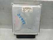 Motorsteuergerät 5S7112A650FA Ford Mondeo III Limousine 2.0 TDCi 130 16V (FMBA)