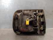 T?rgriff Au?en Links Vorne 7700352488 Nissan Autob?s (X70) dCi 115