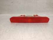 Dritte Bremsleuchte 7700838580 Renault I Classic (LA0/1_) 1.9 dCi (LA05, LA1F)