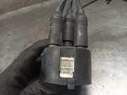 Z?ndverteiler Nissan ALMERA (N16/E) 2.2 16V Turbodiesel CAT