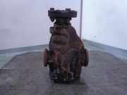 Hinterachsgetriebe - 2103510805 Mercedes-Benz E (W210) Limousine 2.9 E-290 TDi (OM602.982)