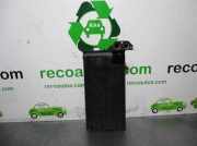 Klima Radiator Mercedes-Benz 4-t Caja/Chasis (B904) 412 D