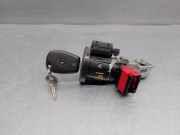 Zündschloss 8200214173 Renault Clio III (BR/CR) Schrägheck 1.5 dCi 75 FAP (K9K-770(K9K-67))