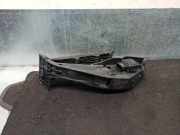 Gaspedal 3542677264601 BMW 3 serie Touring (E91) Kombi 320d 16V (N47-D20A)