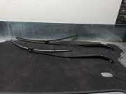 Scheibenwischer Rechts Vorne Peugeot 407 (6C/J) Coupé 2.7 HDi V6 24V (DT17TED4(UHZ))