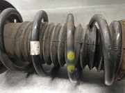 Lenksäule 4123Z1 Citroën Jumper (U9) Ch.Cab/Pick-up 3.0 HDi 160 (F30DT(F1CE0481D))