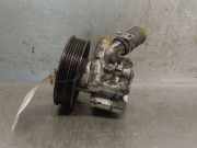 Servolenkung Pumpe - 96985600 Daewoo / Chevrolet Cruze Limousine 2.0 D 16V (Z20D1)
