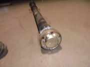 Kardanwelle 7L8521102G Audi Q7 (4LB) SUV 3.0 TDI V6 24V (BUG)