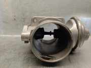 Agr Ventil 11712244900 BMW 3 serie (E36/4) Limousine 325 tds (M51-D25(256T1))