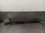 Sonnenblende Links 83280S10G00ZA Honda CR-V (RD1/3) SUV 2.0i 16V VTEC (B20B3)