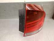 Rücklicht Rechts 63212992478 BMW X1 (E84) SUV sDrive 18d 2.0 16V (N47-D20C)