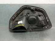 Zierleiste VOOR VOOR 86524H8HA0 Kia Stonic (YB) SUV 1.2 MPI 16V (G4LF)