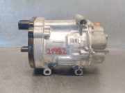 Klima Pumpe 0424001202 Toyota Corolla (E21) Limousine 1.8 VVTi 16V Hybrid (2ZRFXE)