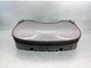 Tachoeinheit Kmh 8XA920930 Audi A1 Sportback (8XA/8XF) Schrägheck 5-drs 1.0 TFSI Ultra 12V (CHZB(Euro 6))