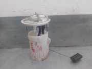 Tankschwimmer 8200288808 Renault GRAND SCENIC II (JM0/1_) 1.9 dCi (JM14)