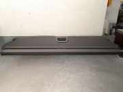 Hutablage 0K2FA6888XB44 Kia Carens I (FC/FJ) Großraumlimousine 2.0 CRDI 16V (D4EA)
