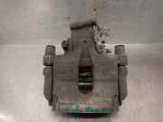 Bremssattel Links Hinten C2C27299 Jaguar XF (CC9) 3.0 D V6 24V (306DT)