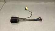 Gürtelschnalle Rechts Vorne 96776848XT Peugeot 308 (L3/L8/LB/LH/LP) Schrägheck 5-drs 1.2 12V e-THP PureTech 130 (EB2ADTS(HNS))