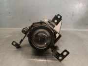 Nebelscheinwerfer Rechts Vorne 92202G4500 Hyundai i30 Wagon (PDEF) Kombi 1.0 T-GDI 12V Hybrid 48V (G3LF)