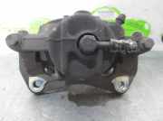 Bremssattel Rechts Vorne 98311 Mitsubishi BERLINA 3 (Z30) 1.1 CAT